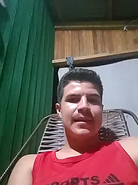 Snapshot of denca28 chatting on 13, 9, 2025 denca28 online show from 13, 9, 2025