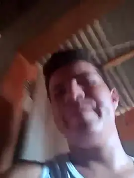 Snapshot of denca28 chatting on 12, 10, 2025 denca28 online show from 12, 10, 2025