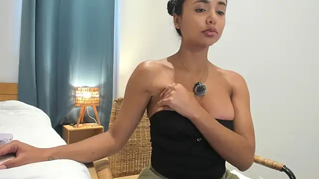 Snapshot of soycamig chatting on 7, 7, 2026 soycamig online show from 7, 7, 2026