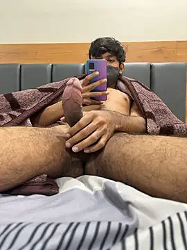 Snapshot of rajapo_1 chatting on 10, 1, 2026 rajapo 1 online show from 10, 1, 2026