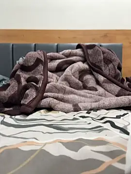 Snapshot of rajapo_1 chatting on 1, 2, 2026 rajapo 1 online show from 1, 2, 2026