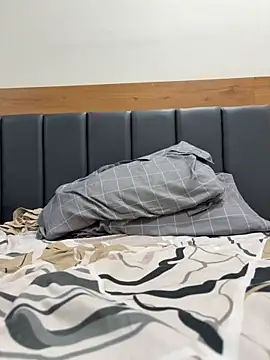 Snapshot of rajapo_1 chatting on 4, 2, 2026 rajapo 1 online show from 4, 2, 2026