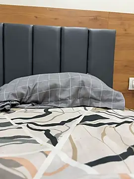 Snapshot of rajapo_1 chatting on 18, 2, 2026 rajapo 1 online show from 18, 2, 2026