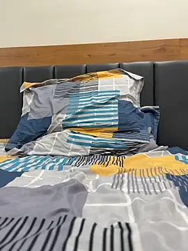 Snapshot of rajapo_1 chatting on 26, 2, 2026 rajapo 1 online show from 26, 2, 2026