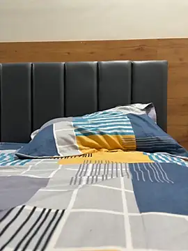 Snapshot of rajapo_1 chatting on 28, 2, 2026 rajapo 1 online show from 28, 2, 2026