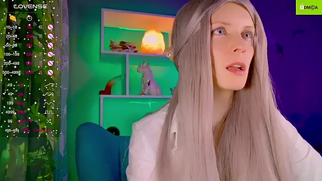 Flash Summer online show from 30, 10, 2025