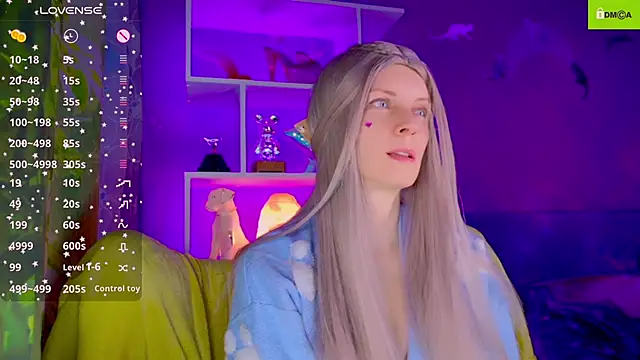 Flash Summer online show from 2, 12, 2025