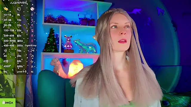 Flash Summer online show from 6, 2, 2026