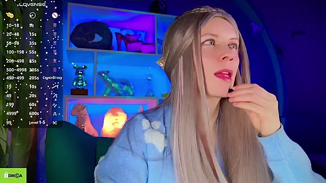 Flash Summer online show from 18, 2, 2026