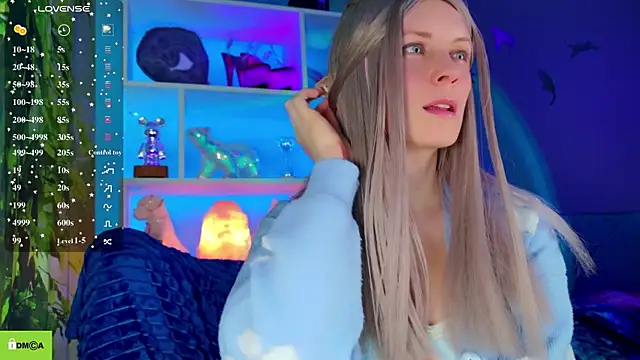 Flash Summer online show from 22, 3, 2026