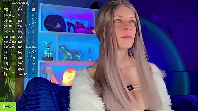 Flash Summer online show from 26, 3, 2026