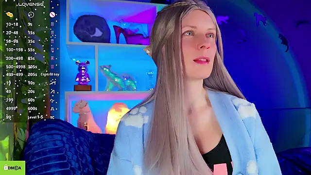 Flash Summer online show from 27, 3, 2026