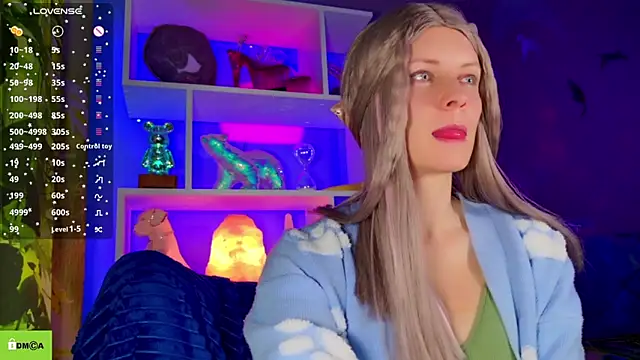 Flash Summer online show from 16, 4, 2026