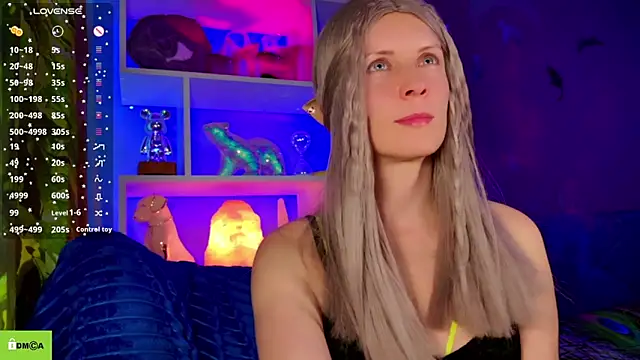 Flash Summer online show from 19, 4, 2026