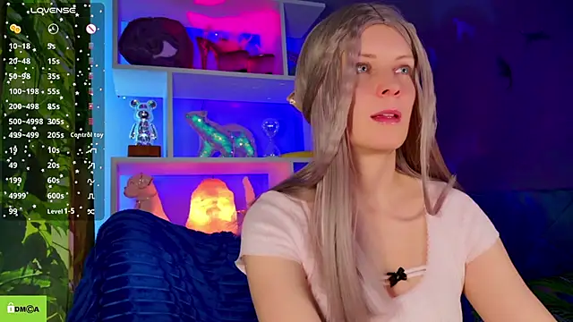 Flash Summer online show from 25, 4, 2026