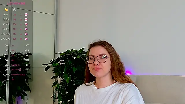 Snapshot of Jane_Meys chatting on 22, 11, 2025 Jane Meys online show from 22, 11, 2025