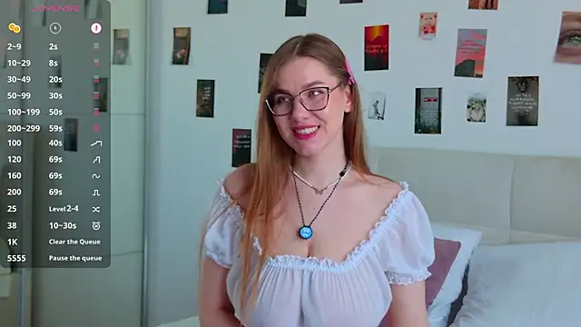 Snapshot of Jane_Meys chatting on 9, 5, 2026 Jane Meys online show from 9, 5, 2026