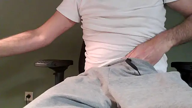 juanpalmox online show from 4, 12, 2024