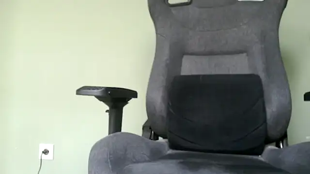 juanpalmox online show from 11, 12, 2024