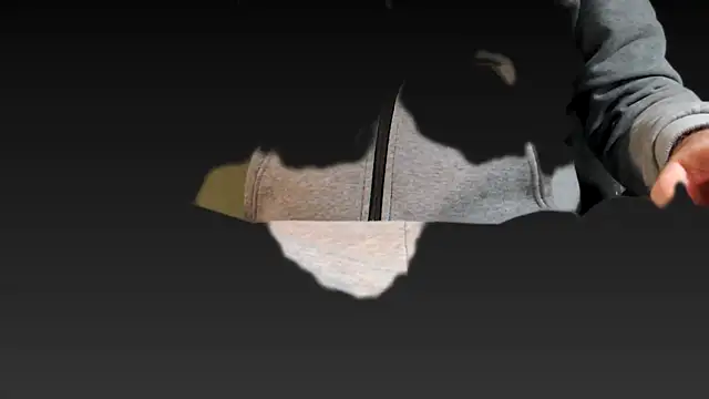 juanpalmox online show from 29, 10, 2025