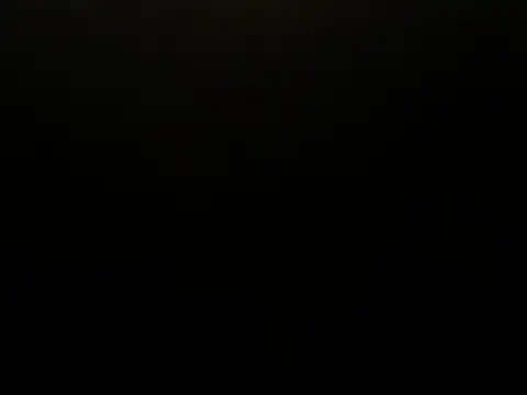 Snapshot of SavagedStirrer chatting on 25, 10, 2025 SavagedStirrer online show from 25, 10, 2025