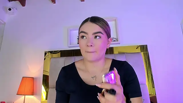 emmy r online show from 9, 1, 2025