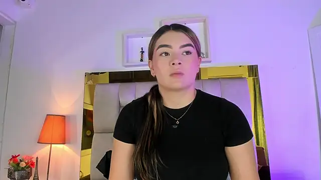 emmy r online show from 3, 2, 2025