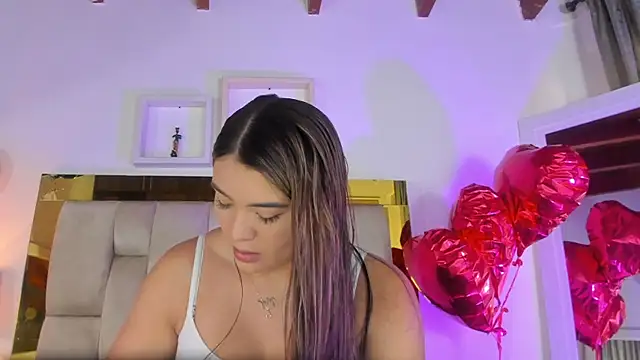 emmy r online show from 18, 2, 2025