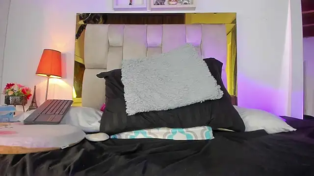 emmy r online show from 28, 2, 2025