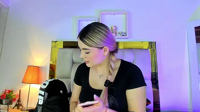 emmy r online show from 5, 3, 2025