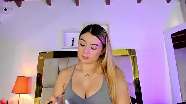 emmy r online show from 18, 3, 2025