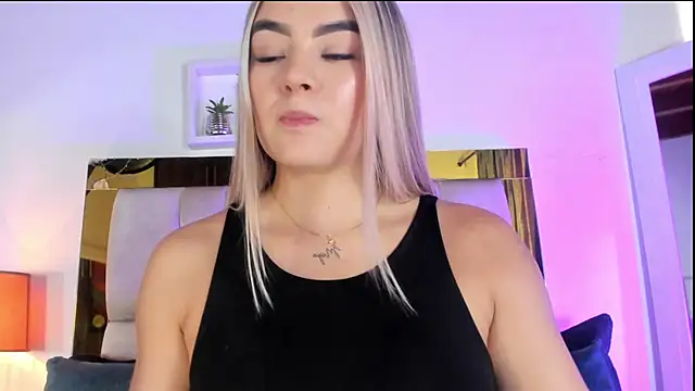 emmy r online show from 10, 9, 2025