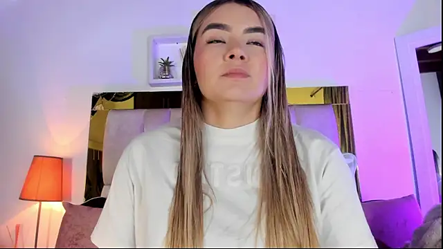 emmy r online show from 9, 10, 2025