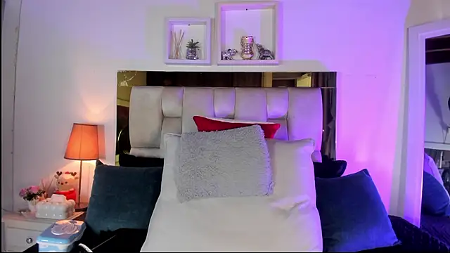 emmy r online show from 6, 3, 2026