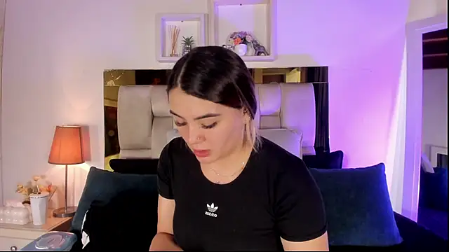 emmy r online show from 11, 4, 2026