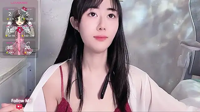 Snapshot of qiqi-- chatting on 19, 12, 2024 qiqi-- online show from 19, 12, 2024