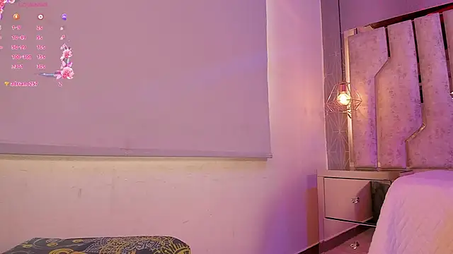 ari monet online show from 16, 1, 2025