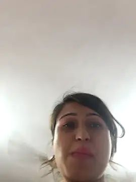 Angel rani2 online show from 26, 1, 2025