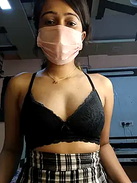 Angel rani2 online show from 28, 1, 2025