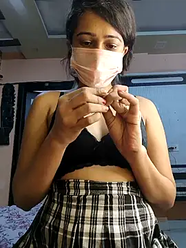 Angel rani2 online show from 28, 1, 2025