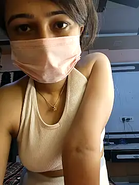 Angel rani2 online show from 2, 2, 2025