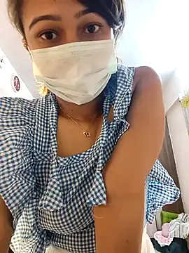 Angel rani2 online show from 3, 2, 2025