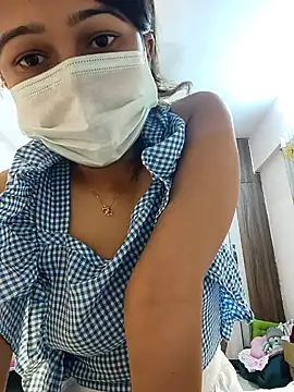 Angel rani2 online show from 3, 2, 2025