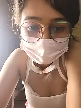 Angel rani2 online show from 19, 2, 2025