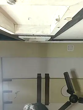 Angel rani2 online show from 23, 2, 2025