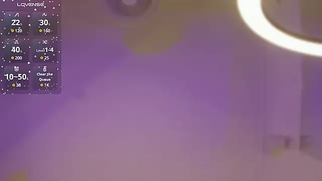 Snapshot of chloe_sullivannn chatting on 5, 12, 2024 chloe sullivannn online show from 5, 12, 2024