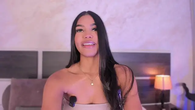 Snapshot of chloe_sullivannn chatting on 12, 1, 2026 chloe sullivannn online show from 12, 1, 2026