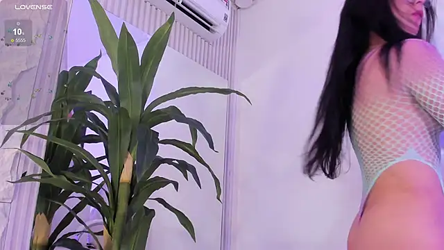 EriKlein online show from 15, 10, 2025