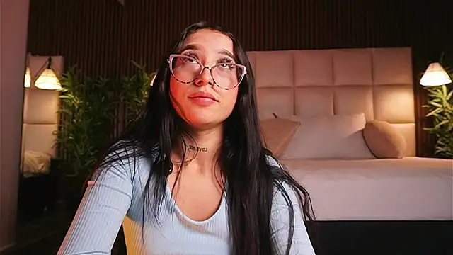 EriKlein online show from 21, 4, 2026