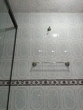 Snapshot of juanna31 chatting on 23, 11, 2025 juanna31 online show from 23, 11, 2025